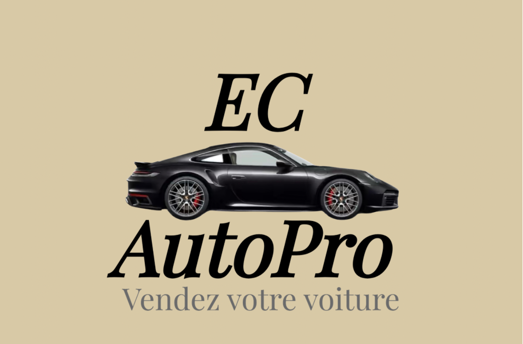 EC AutoPro